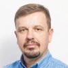 Александр Попов о компании Окно-Крб