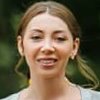 Екатерина Коровина о компании Окно-Крб