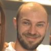 Егор Славин о компании Окно-Крб