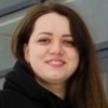 Лика Самойлова о компании Окно-Крб