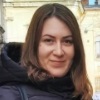 Саша Дмитриенко о компании Окно-Крб