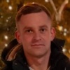 Дмитрий Скавчук о компании Окно-Крб
