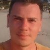 Евгений Семенов о компании Окно-Крб